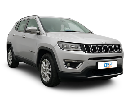 Jeep Compass-img